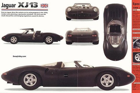 马赫5的马赫5工作原理