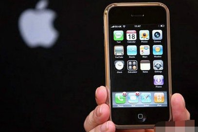 列举21世纪最伟大的发明？