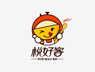 好客网的好客简介