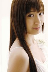 鼠辈怪盗中的栗林弥生是谁?