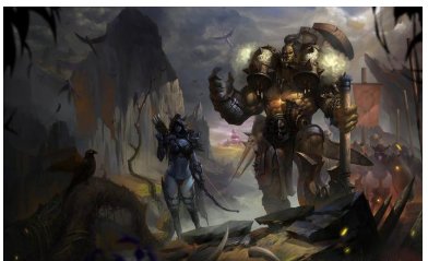 魔兽世界藏宝海湾声望达到崇敬以后，最快速冲到崇拜的方法是什么