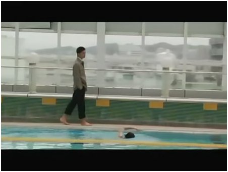 《BOYS LOVE》是一部怎样的电影？