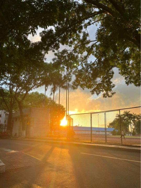 湖北商贸学院教学成果有哪些？