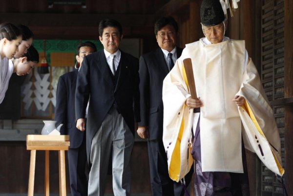 万历年间入侵朝鲜的日本人小西行长，为什么他在回国后被自己人杀害？