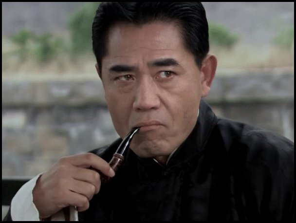 陈宝国主演的电视剧大全