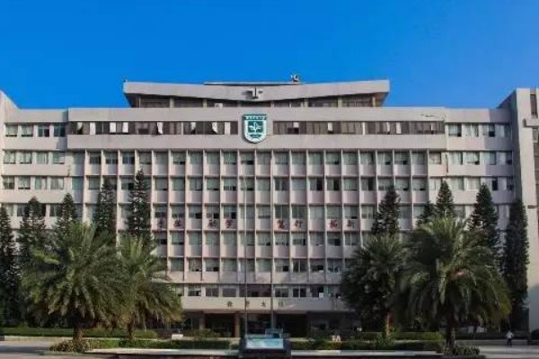 广商院是哪个学校的简称