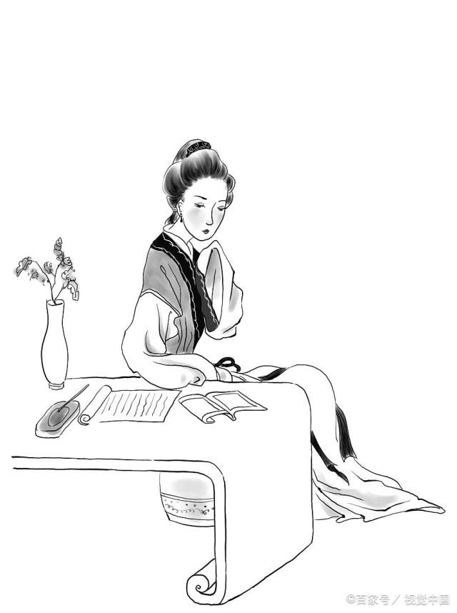 宋朝时期的“典妾”现象，为何在当时那么流行？