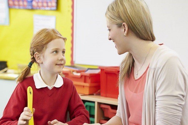 考研辅导班哪个机构好一些