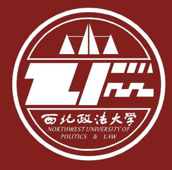 10726是哪个学校代码