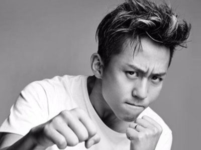 李晨邓超演的开出租车那个节目叫什么