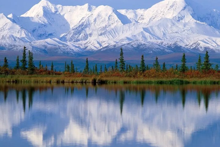 洋洋洒洒造句子