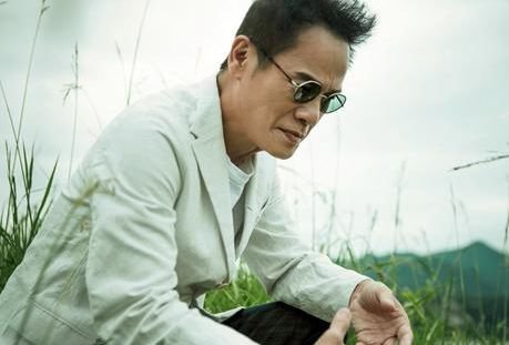 七个字的歌曲名有哪些？