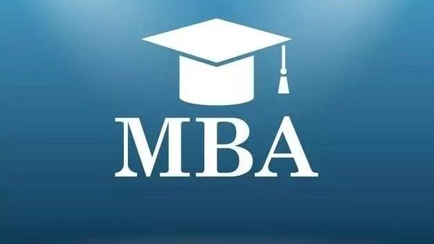 全日制MPAcc，上财，央财，人大，财政部财科所哪个学校的更容易考些啊？