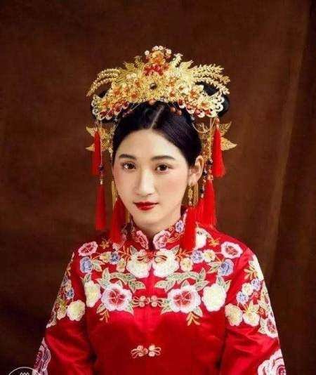 学习化妆要多少钱?