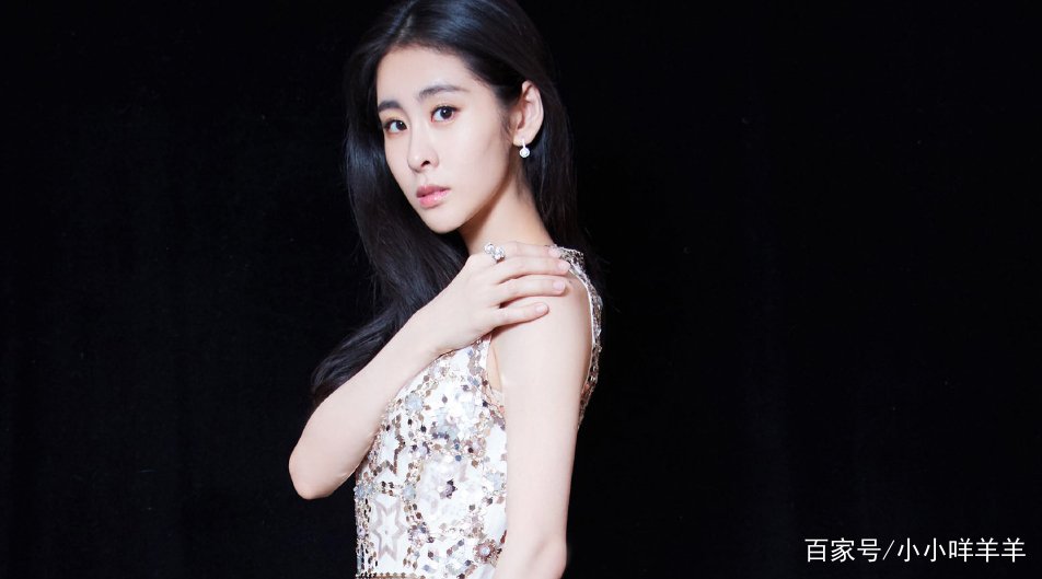 最受欢迎的歌手，个个唱功了得，哪个是你的最爱？