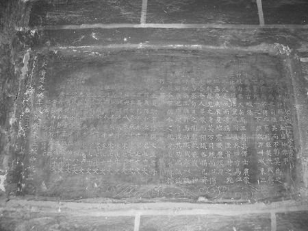 开封918文物盗窃大案的追补过程