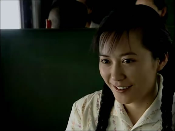 香气迷人的介绍