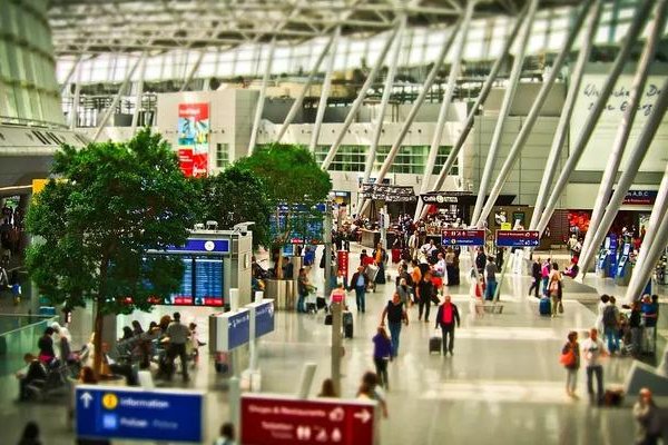 机票姓名后加MS是什么意思