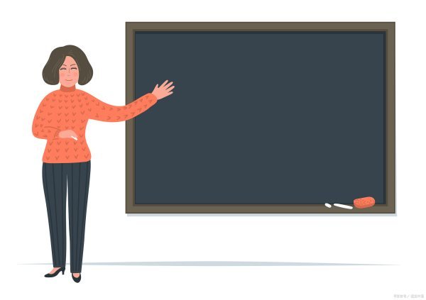 2022年退休教师工资标准表