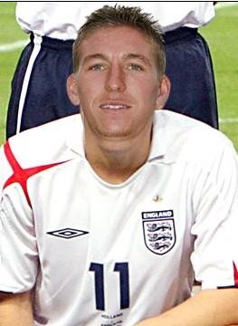 弗雷迪·伊斯特伍德的转会记录