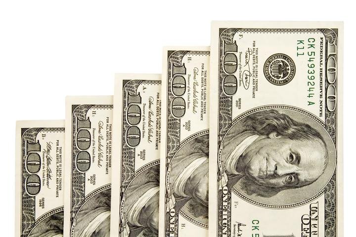 微信花呗在哪里打开