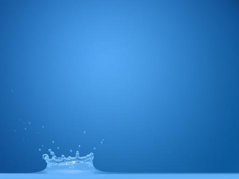 还俗无罪的第二卷 沉舟侧畔千帆过