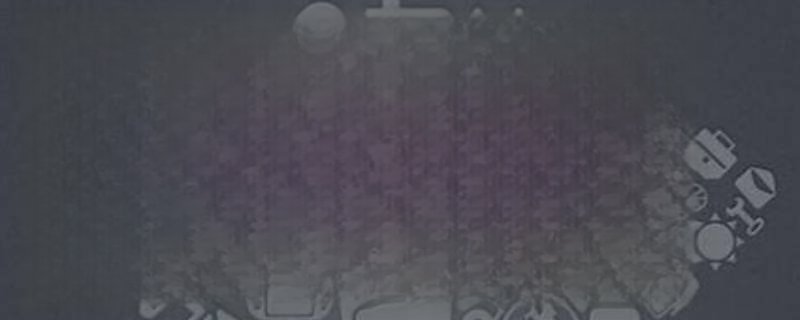 朋友圈说mark一下是什么意思