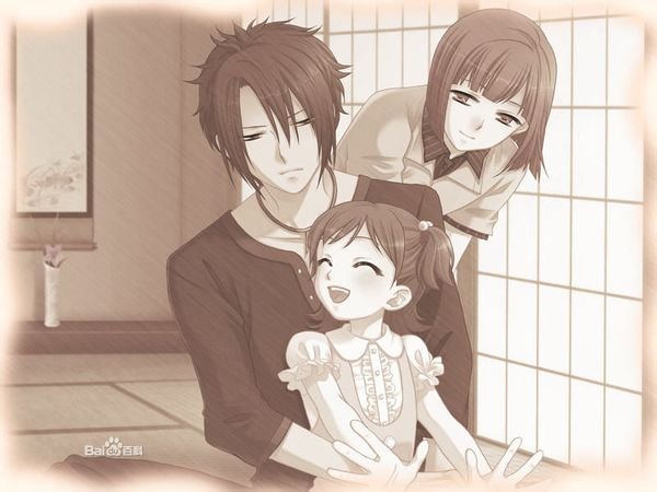 求【pc或psp】汉化乙女游戏推荐，写名字来即可，越多越好，那些给论坛地址的或者让我去下游戏盒的慢走~~