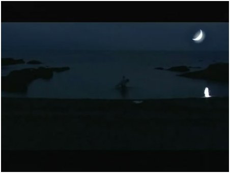 《BOYS LOVE》是一部怎样的电影？