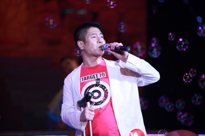 北部湾集结号片尾曲