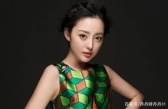 因演《丑女无敌》一剧走红，后好久未出来过，实际上已去世，你还记得她吗？