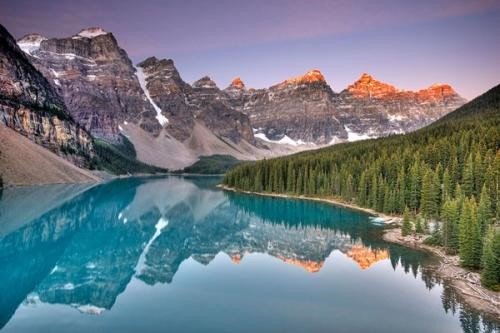 加拿大北部的巴罗莫角为何称为“死亡之角”?