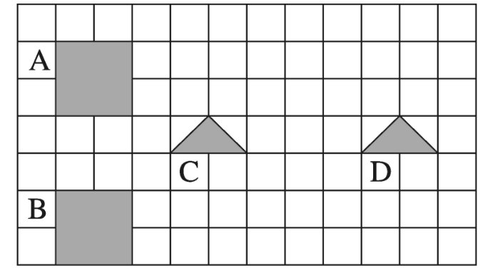 图形的变换方式有几种