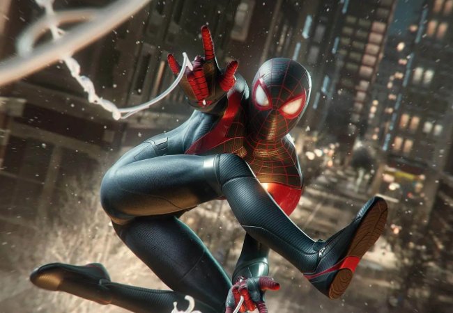 百度关键字排名软件