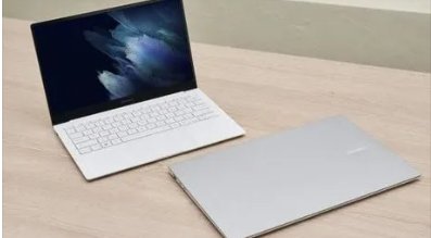 笔记本销量十大排名