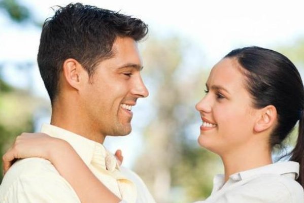 缱绻的意思和解释