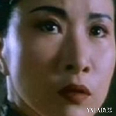 血恋的剧情简介