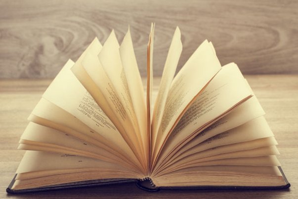 起得比鸡早睡得比狗晚的幽默句子