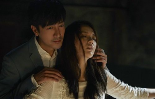 简瑶是什么电视剧？