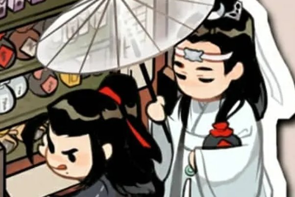 晋江公认十大最好看小说