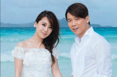 七个字的歌曲名有哪些？