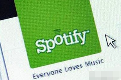 列举21世纪最伟大的发明？