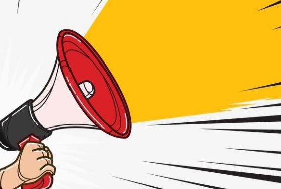 土豆呼叫地瓜下一句