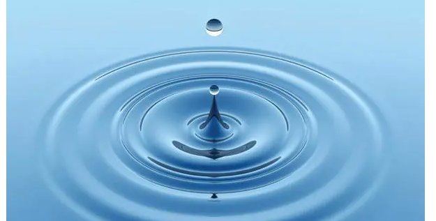 4:30是4时刚过的说法,对吗