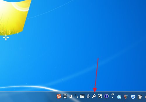 传奇中大刀符号怎么打