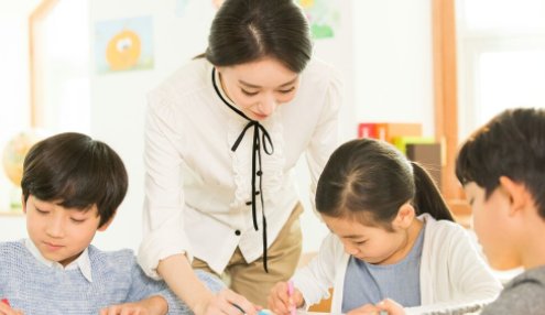 高考志愿提前批什么意思?