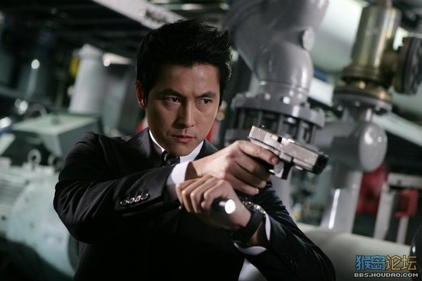 雅典娜之无间谍战的介绍