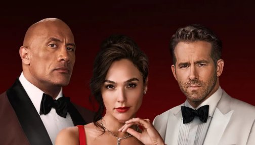 红色通缉令有普通话版吗