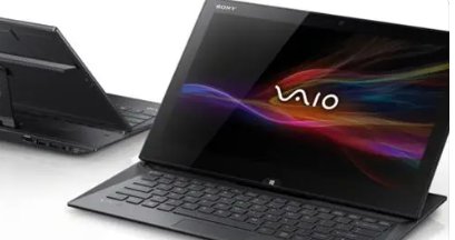 笔记本销量十大排名