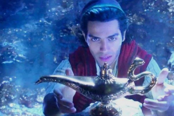 英雄无敌4 职业分析